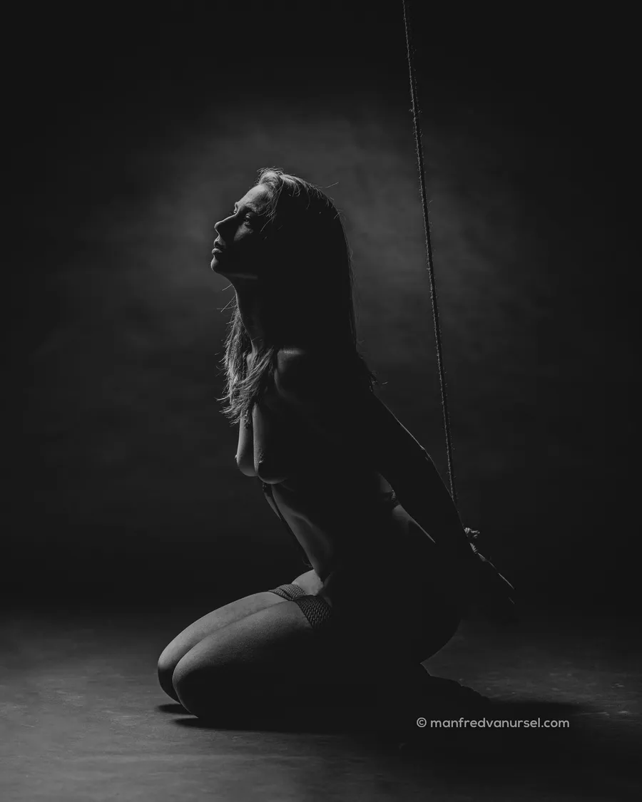 Koord · 04